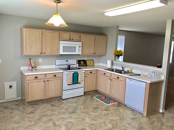 5th image of 5313 Gingerwood Dr