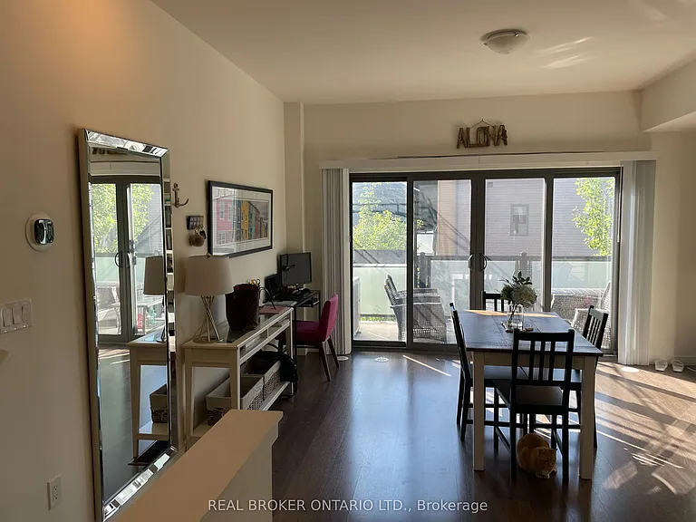 369 Essa Rd #8 — Photo 14