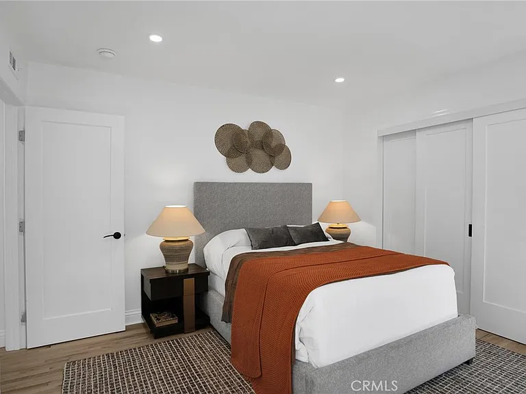 1012 Cory Ave — Photo 33