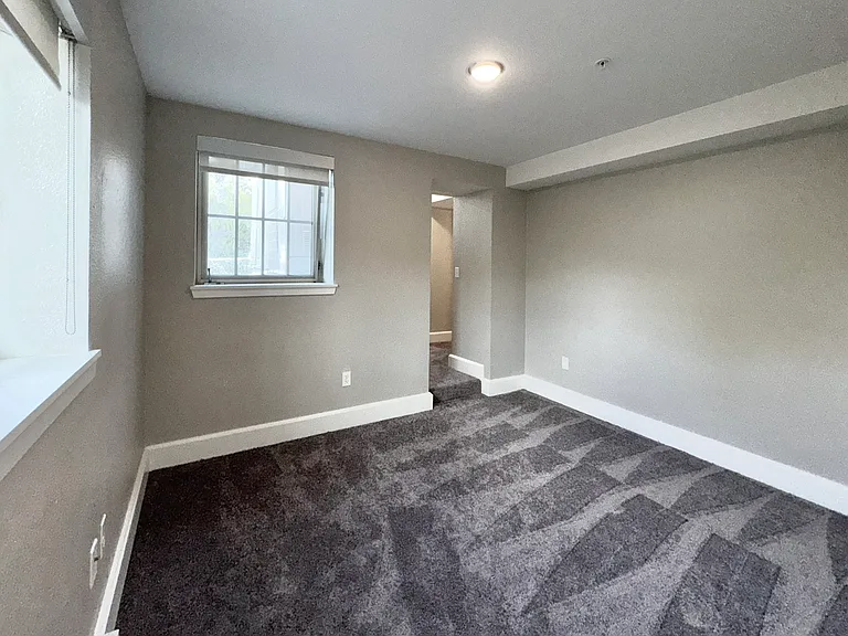 10803 W 44th Ave #120 — Photo 6