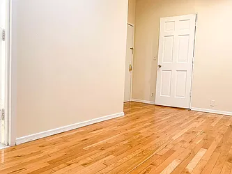 Rented by Tolmas Corporation