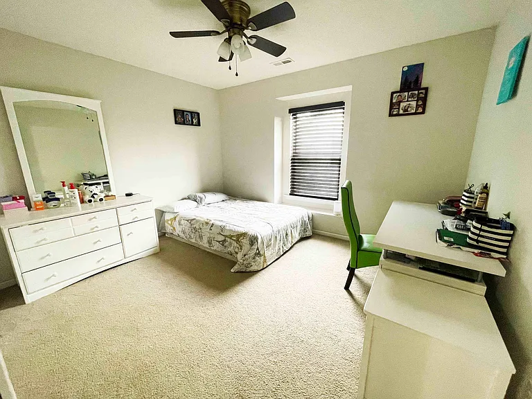 6305 Saltville Ct — Photo 23