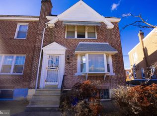 7536 Mayland St, Philadelphia, PA 19138