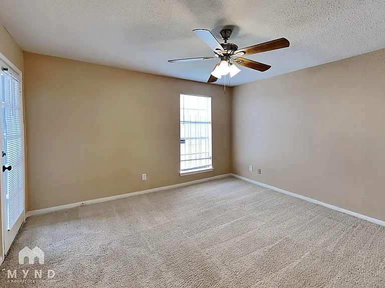 12500 Sandpiper Dr #122 — Photo 6