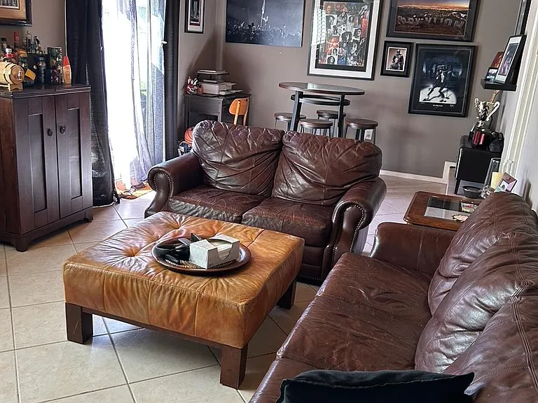 5325 Dunrobin Ave — Photo 31