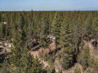52050 Dustan Rd, La Pine, OR 97739
