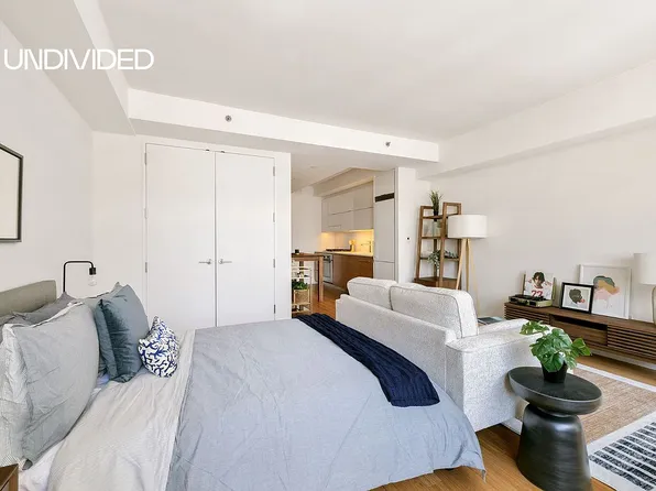 303 E 33rd St APT 11B, New York, NY 10016