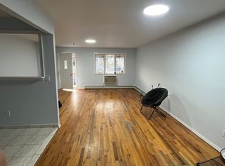 (Undisclosed Address), Brooklyn, NY 11214