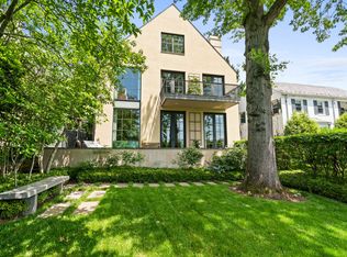 5431 Potomac Ave NW, Washington, DC