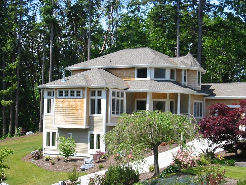1st image of 2418 76th Avenue Ct NW