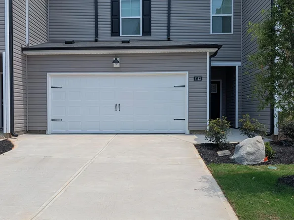 5143 Montana Loop, North Augusta, SC 29841