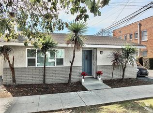 320 W 9th St, Long Beach, CA 90813