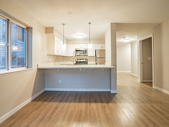 2nd image of 1800 Eastlake Ave E #1-110