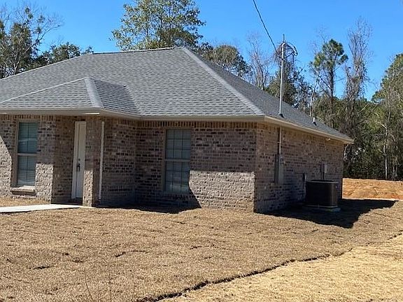 3rd image of 9306 Dauphin Island Pkwy S