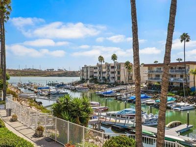 4705 Marina Dr APT 2, Carlsbad, CA, 92008