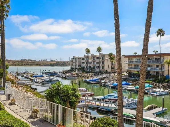 4705 Marina Dr APT 2, Carlsbad, CA 92008