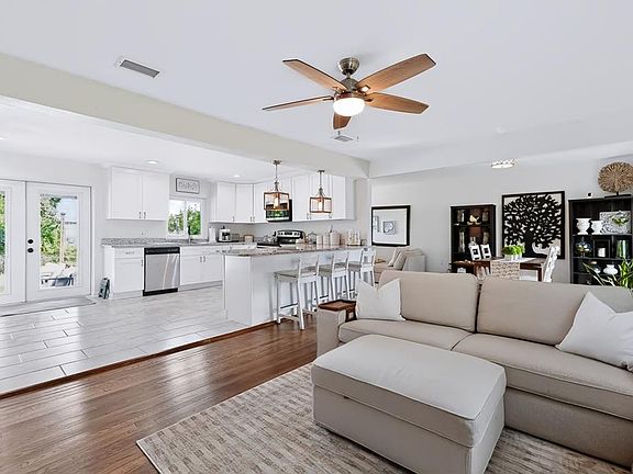 2nd image of 615 BROOKSIDE DRIVE