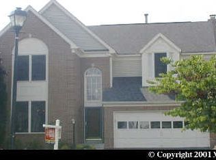 2810 Klein Ct, Crofton, MD 21114