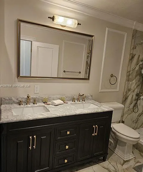 611 NE 14th Ct #611 — Photo 15