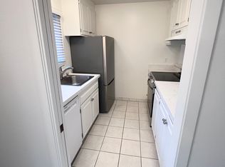 170 Upper Via Casitas APT 5, Greenbrae, CA 94904