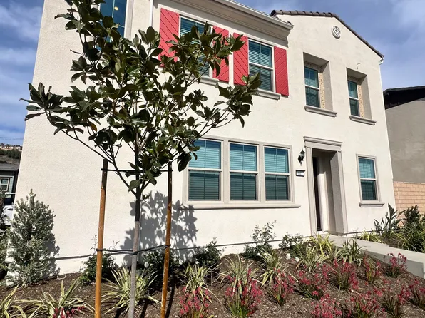 (undisclosed Address), Camarillo, CA 93010