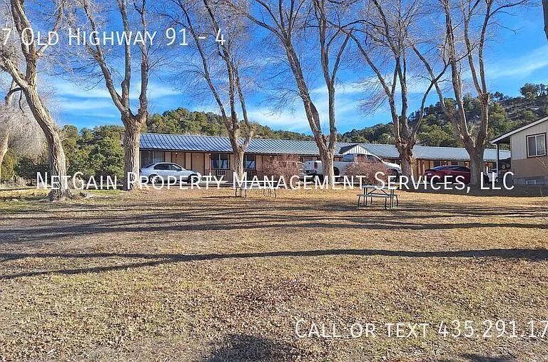 277 W Old Highway 91 #4 — Photo 9