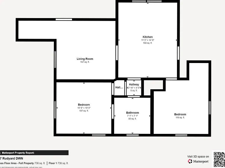 877 Rudyard Rd — Photo 18