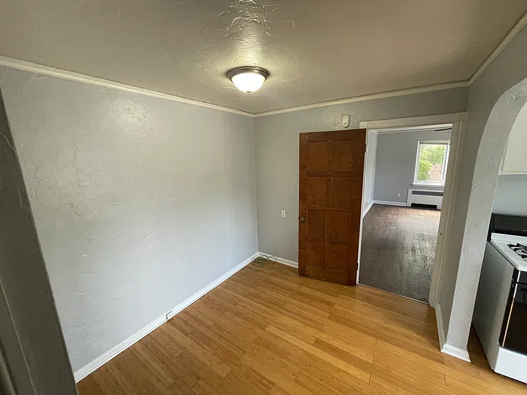 17846 Northwood Ave — Photo 15