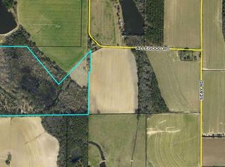 309A Allegood Rd, Moultrie, GA 31768