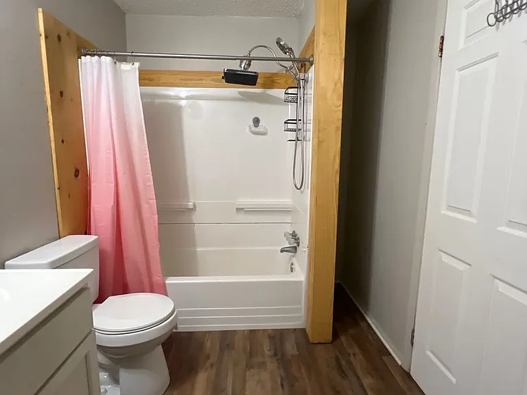 1004 County Road 3771 — Photo 9
