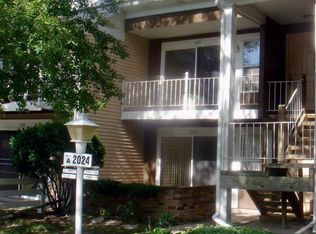 2024 Hamilton Rd APT 206, Okemos, MI 48864