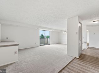 997 Heather Ridge Dr #G-3G, Frederick, MD 21702