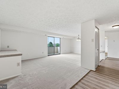 997 Heather Ridge Dr #G-3G, Frederick, MD, 21702