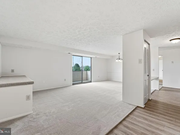 997 Heather Ridge Dr #G-3g, Frederick, MD 21702