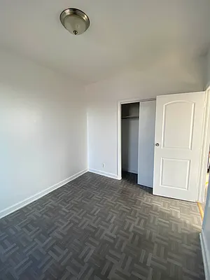 Rented by Houses of New York Realty LLC | media 25