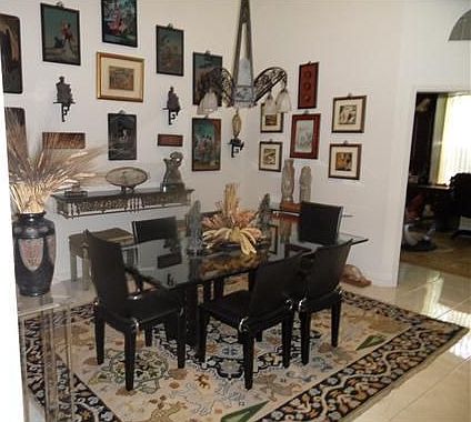 3rd image of 6165 Terra Mere Cir