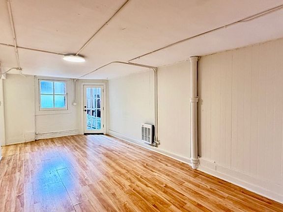 3rd image of 871-871A 14th St Lot 14871A