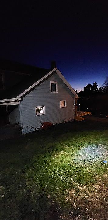 1st image of 208 Pine Dewey Avenue St
