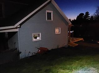 208 Pine Dewey Avenue St, Freeport, OH 43973