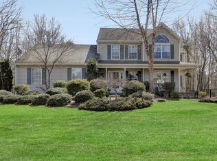13 Green Tree Dr, Jackson, NJ 08527