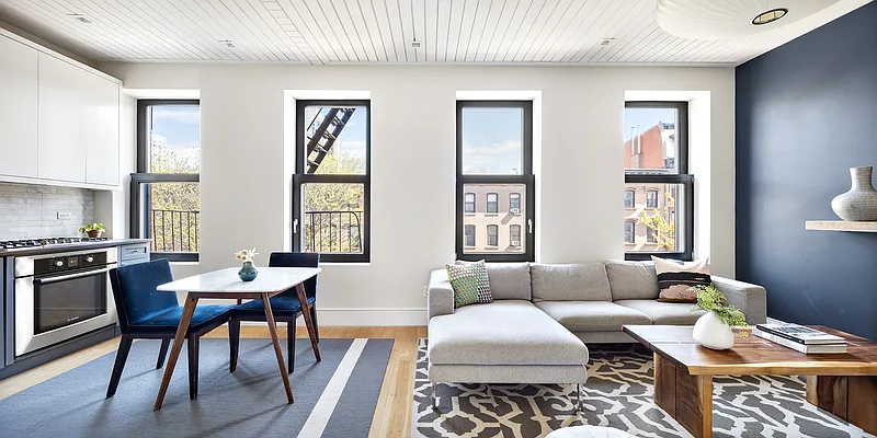 Sold by Compass | media 2