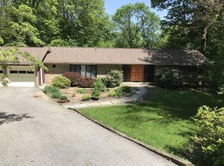 16 Smoke Rise Ln, Wappingers Falls, NY 12590