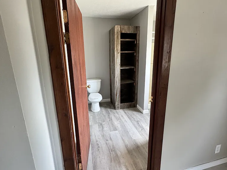 940 S Highland Ave #940 — Photo 14