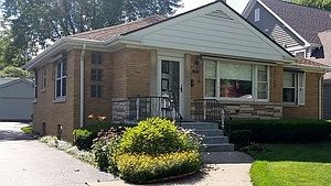 1st image of 222 S Peck Ave