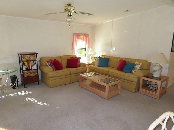 3rd image of 246 Kiwi Drive