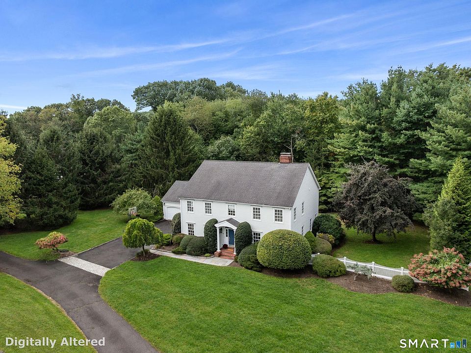 1st image of 88 Springer Road
