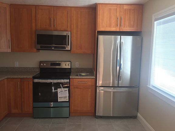 4th image of 136 San Felipe Ave APT 3