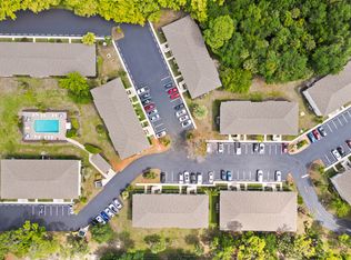 2360 Naples Trace Cir Unit 2, Naples, FL 34109