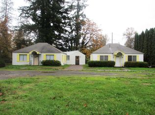 22044 Lilly Ln SE, Stayton, OR 97383