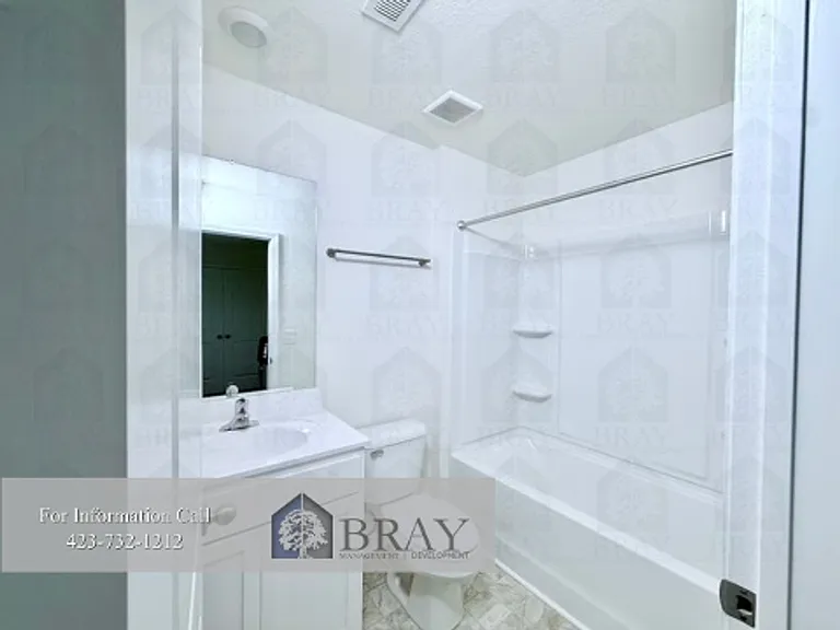 1069 Hammett Rd — Photo 18